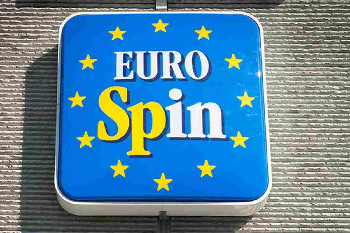 Eurospin