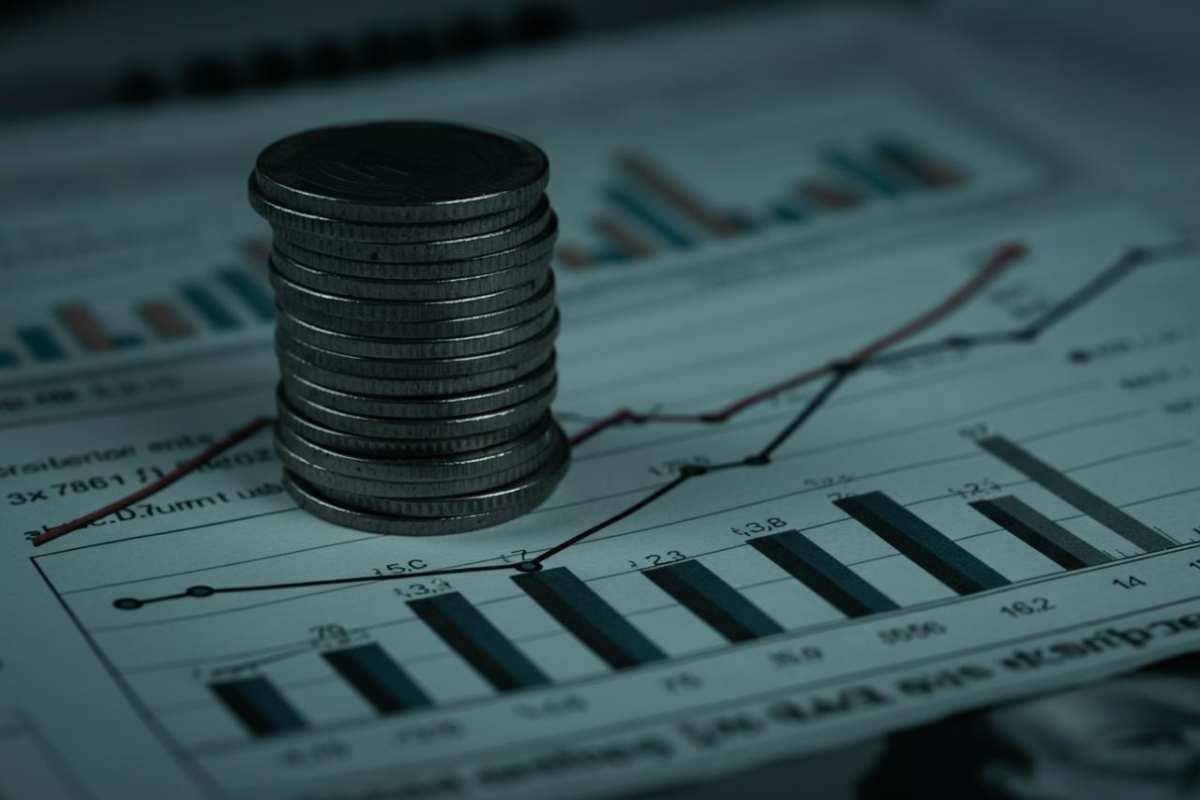 Opzioni investimento