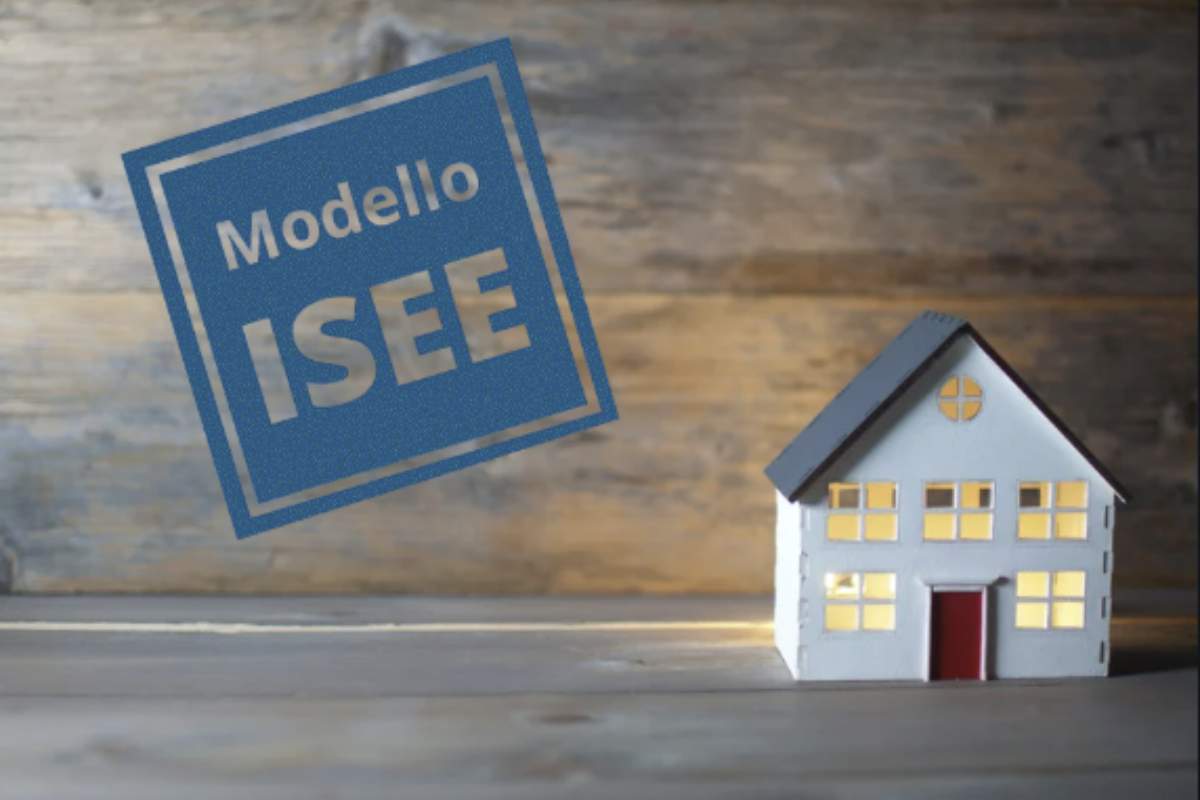 Questa novità normativa interessa in modo particolare le famiglie con figli conviventi e proprietarie di un immobile adibito ad abitazione principale