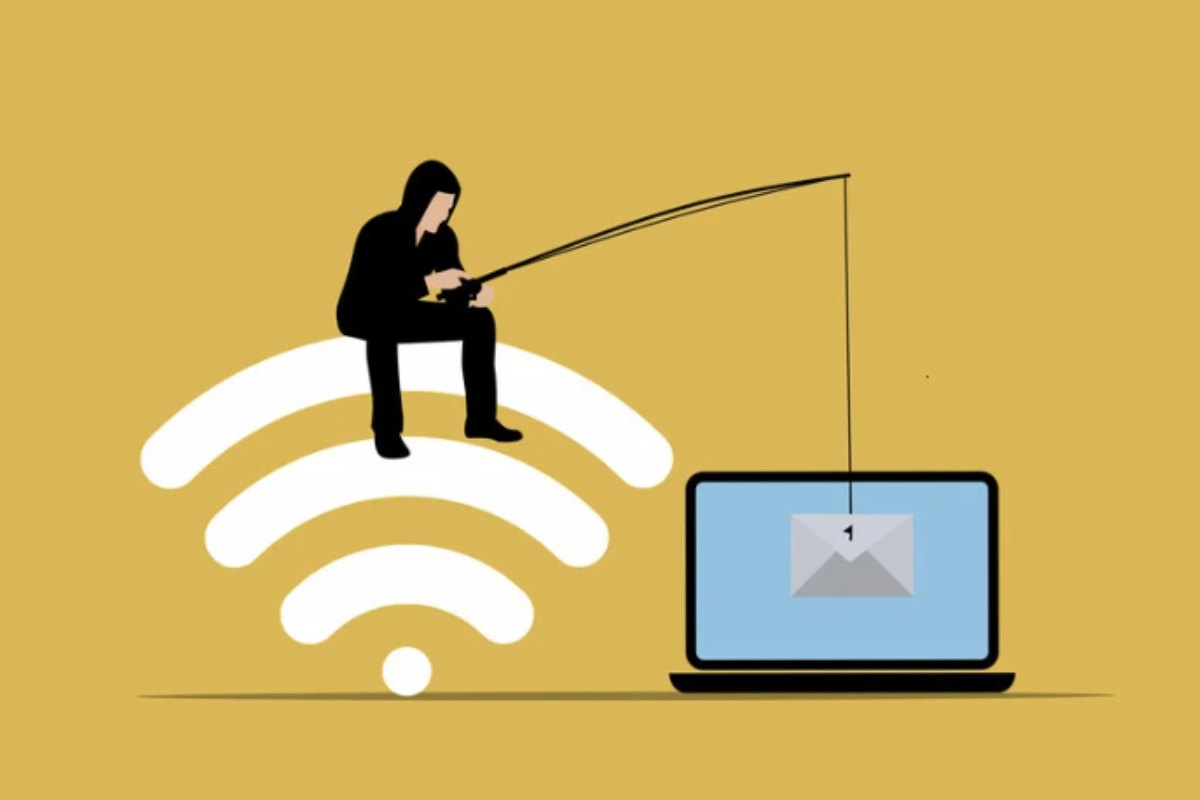 Un episodio recente ha visto coinvolta una dipendente pubblica romana, vittima di un sofisticato furto d’identità.