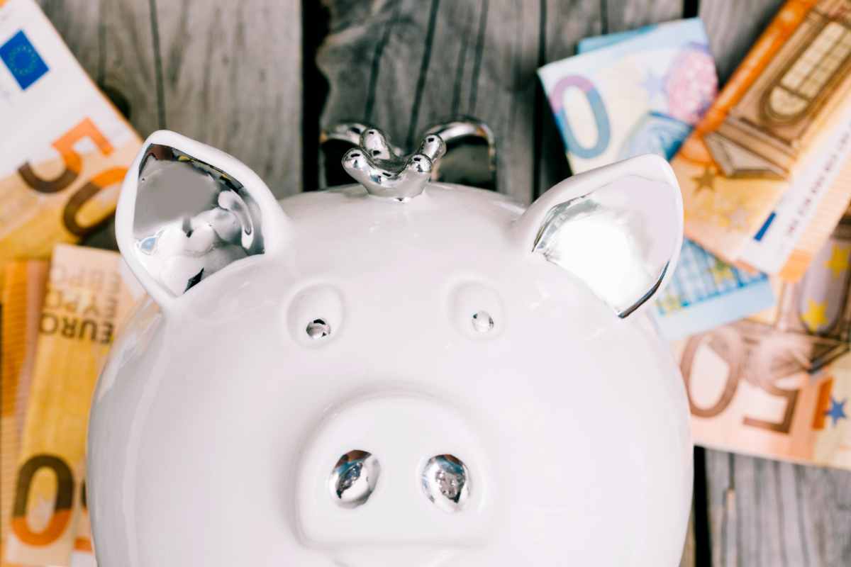 Con Poste Italiane il risparmio lavora