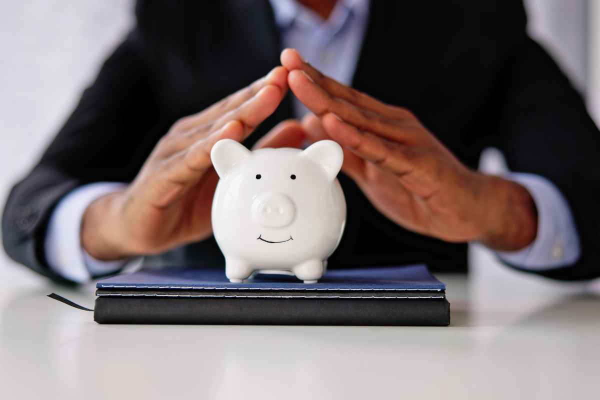 Pensione senza contributi: nel 2026 l'assegno sale, tutti i dettagli