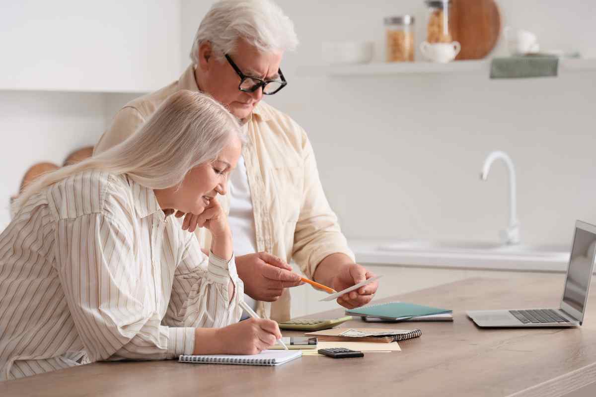 Legge 104, attenzione alla revisione, ecco come fare