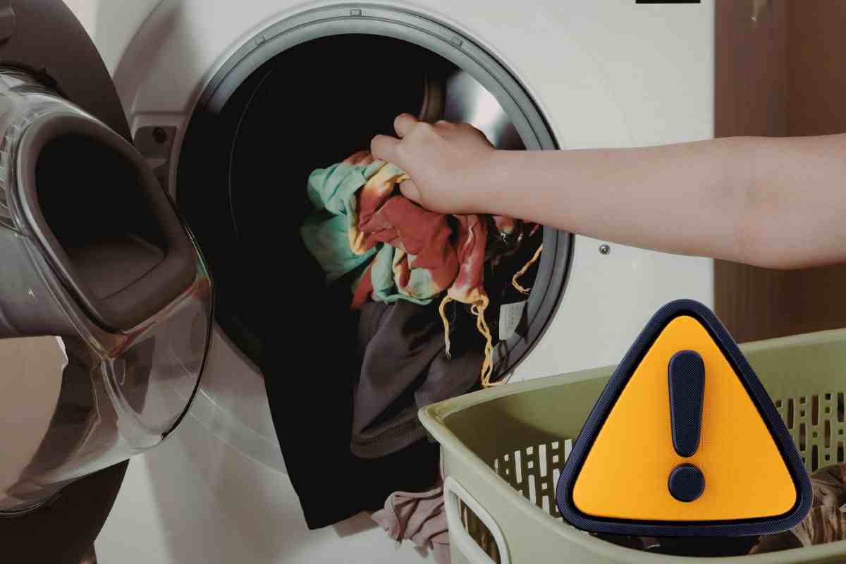 asciugare il bucato con le lampade altro che asciugatrice