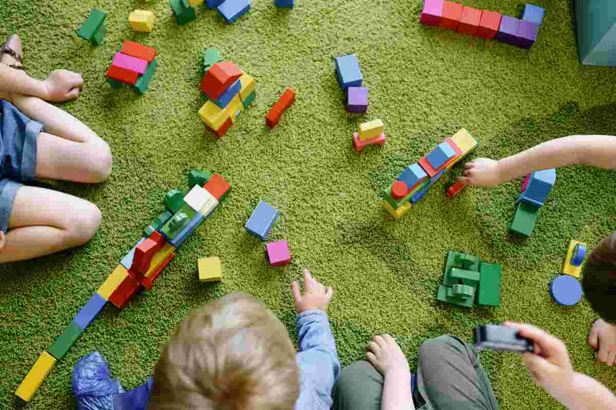 Se sei nato in queste date hai una marcia in più