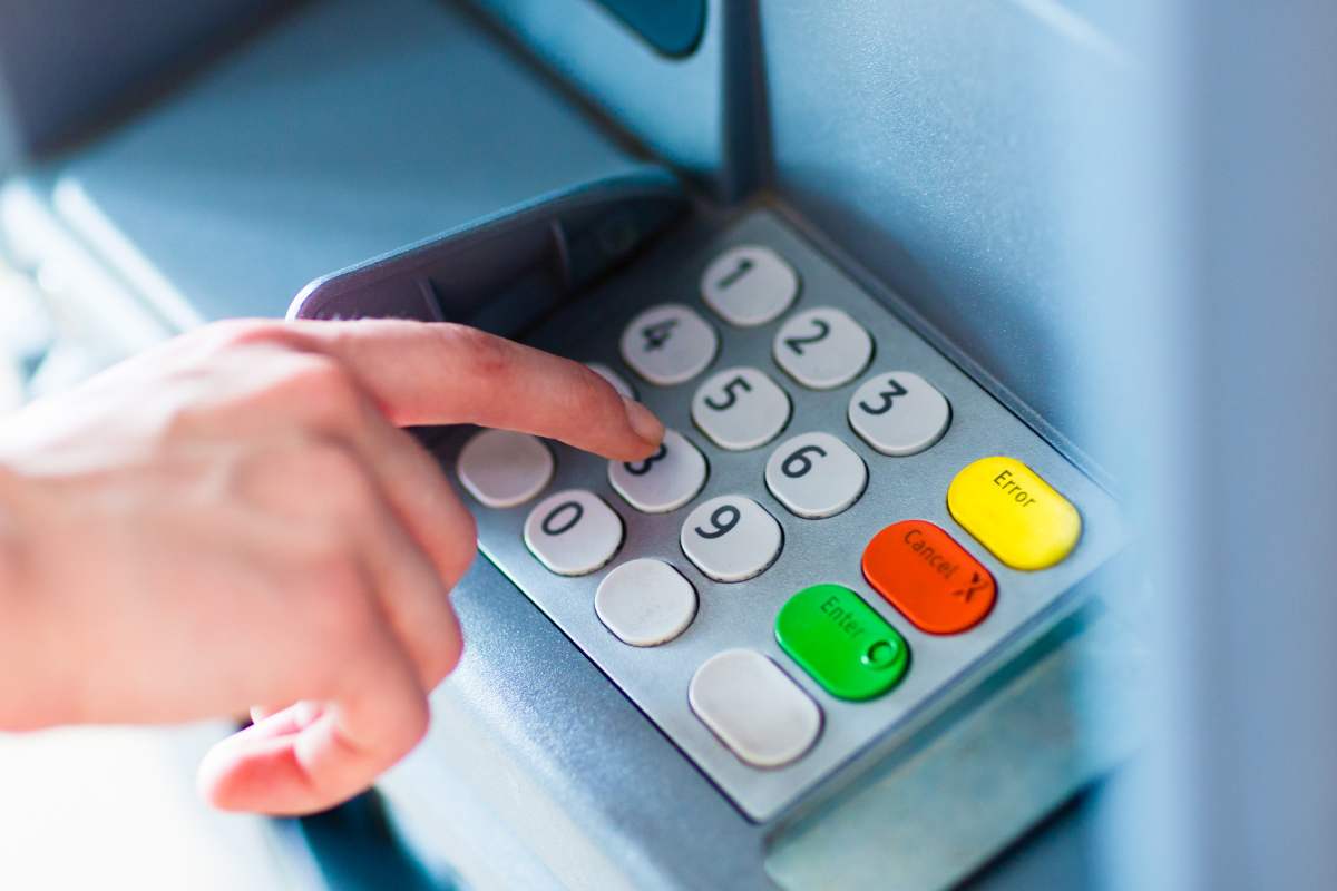 Dichiarazione dei redditi 2026, così puoi aumentare il tuo credito fiscale