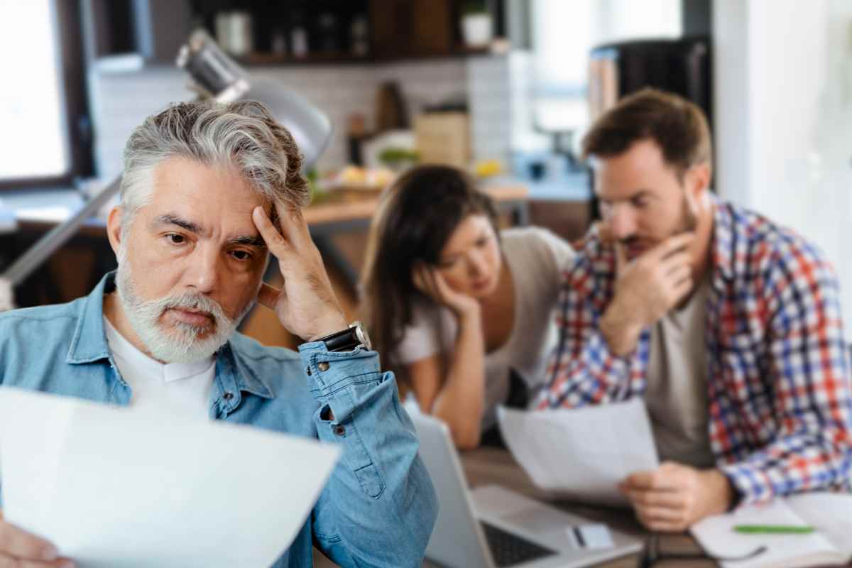 spendi tanto in bollette cosa controllare
