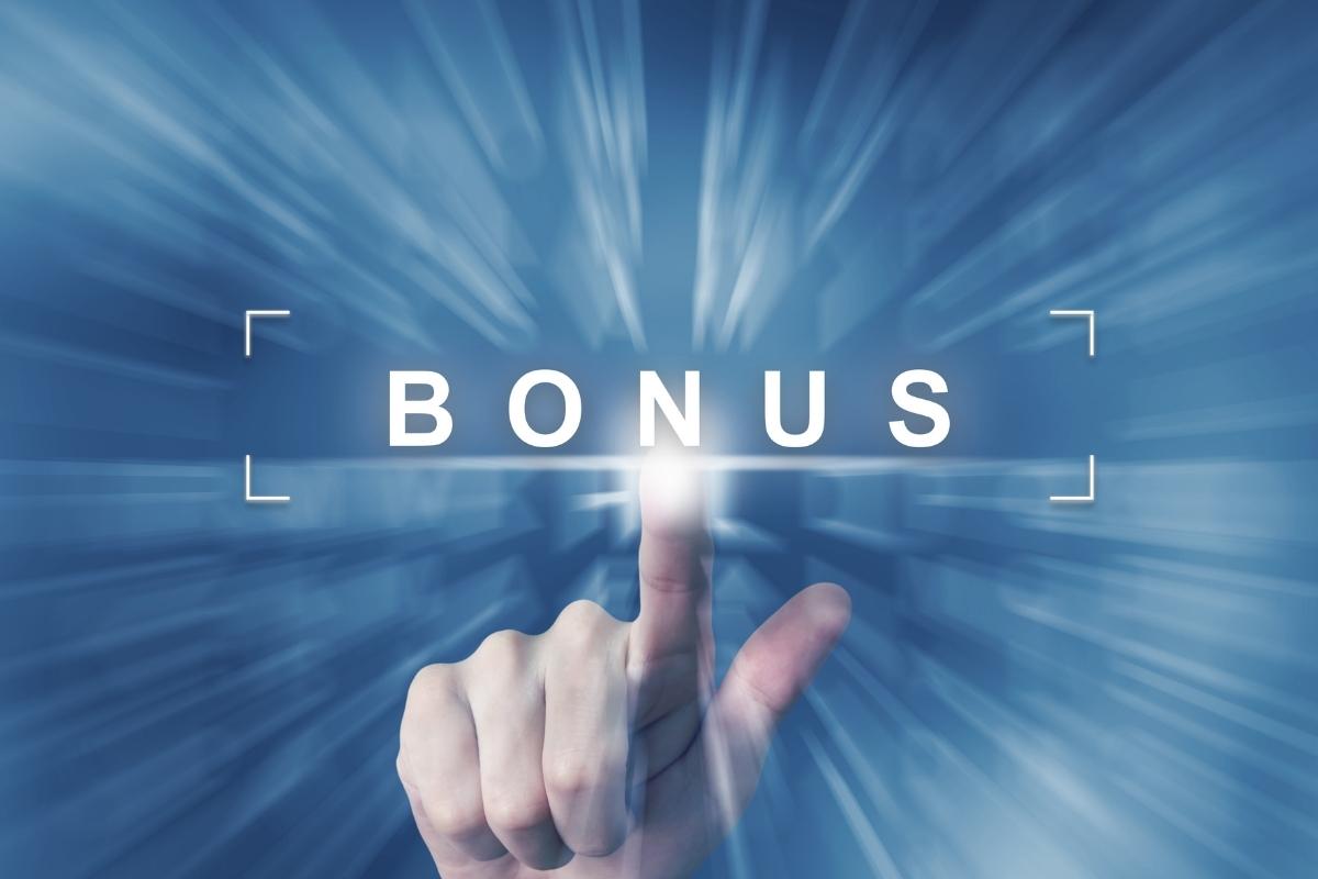 Scatta il Bonus Fibra 2026