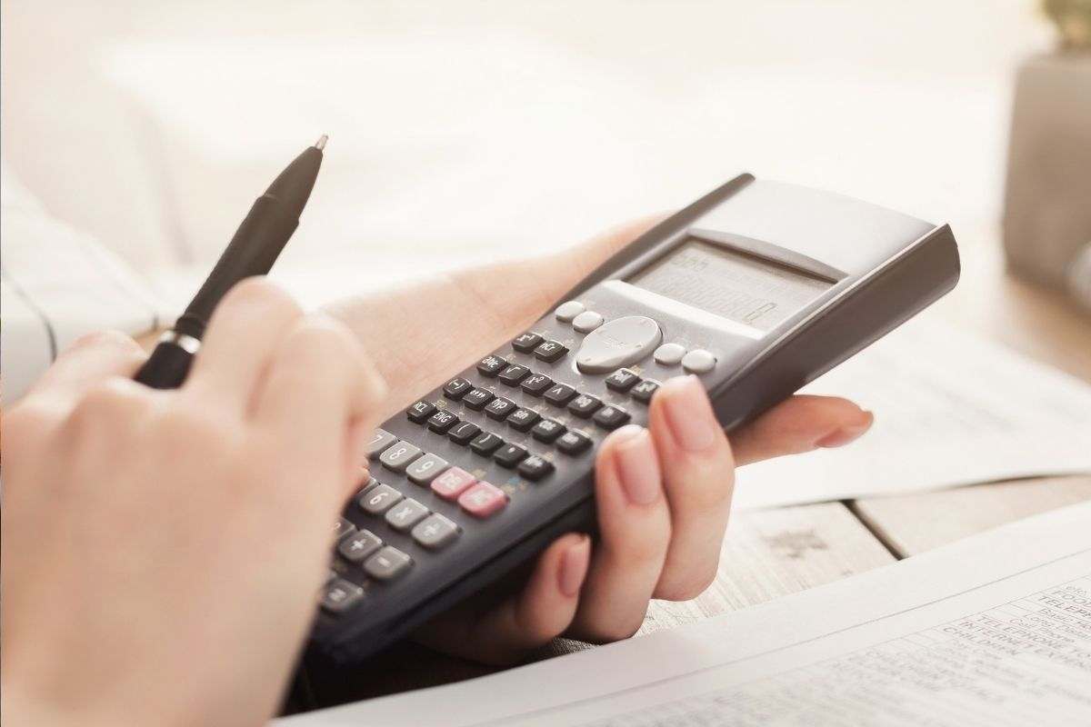 Se sei nato in questi anni, puoi smettere di lavorare subito