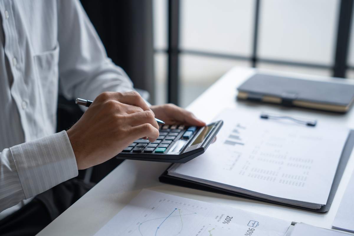 INPS, slittano i pagamenti di Assegno Unico, Adi e Naspi