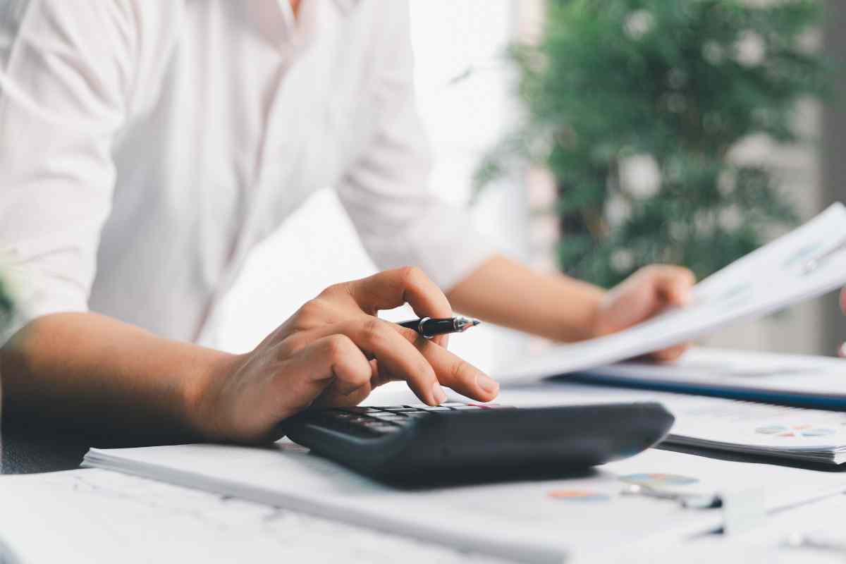 Isee 2026: richiedilo entro questa data, ecco cosa fare