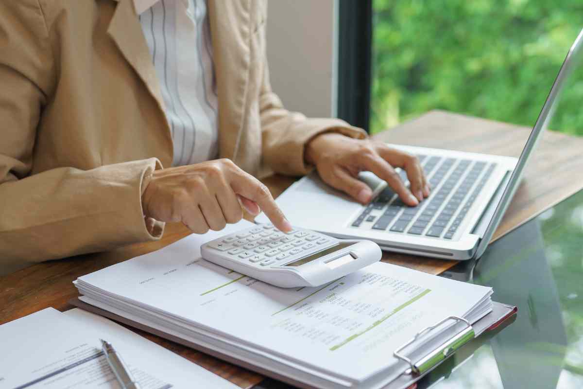 Isee 2026: richiedilo entro questa data