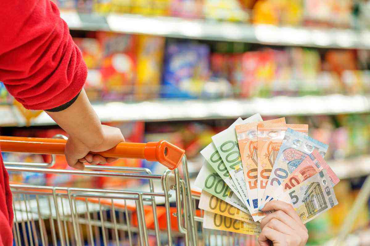 Risparmiare senza rinunciare alla qualità: ecco la catena di supermercati promossa