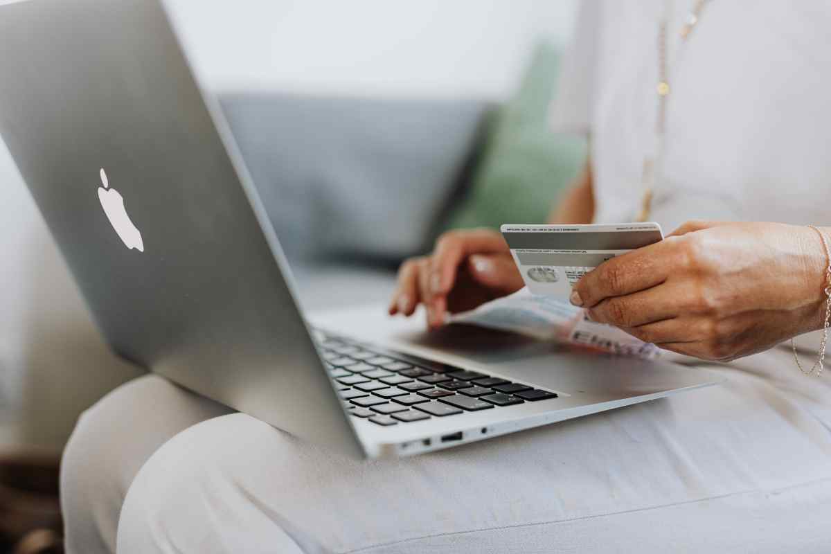 Carta Acquisti 2026: come non perdere il bonus, tutti i dettagli