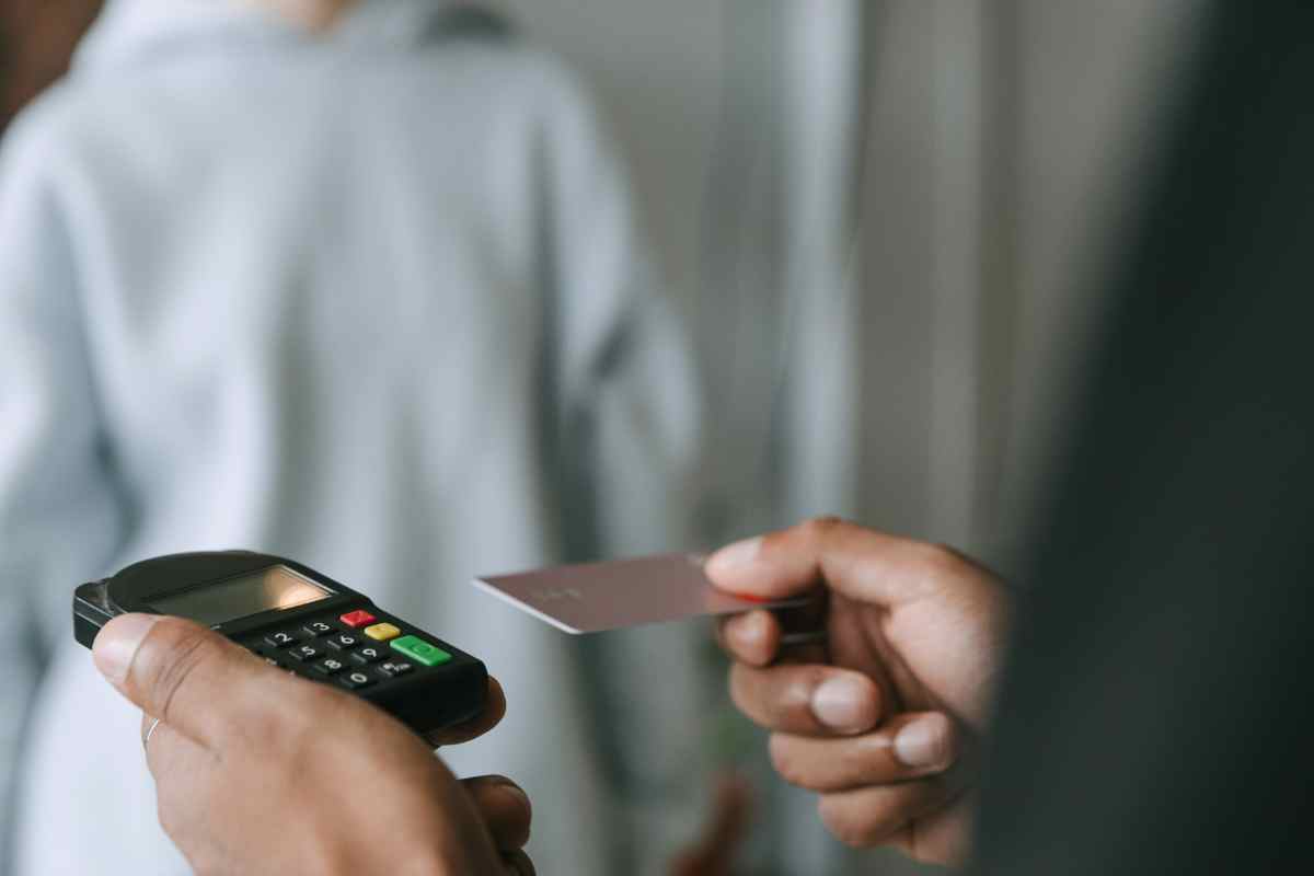 Carta Acquisti 2026: come non perdere il bonus