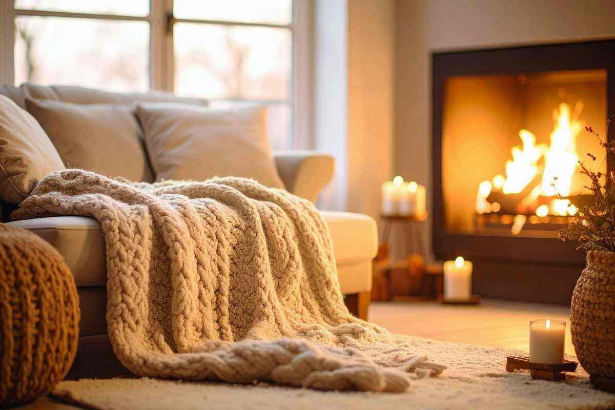 È finita l’era dei termosifoni: adesso tutti scelgono questa alternativa, ecco qual è