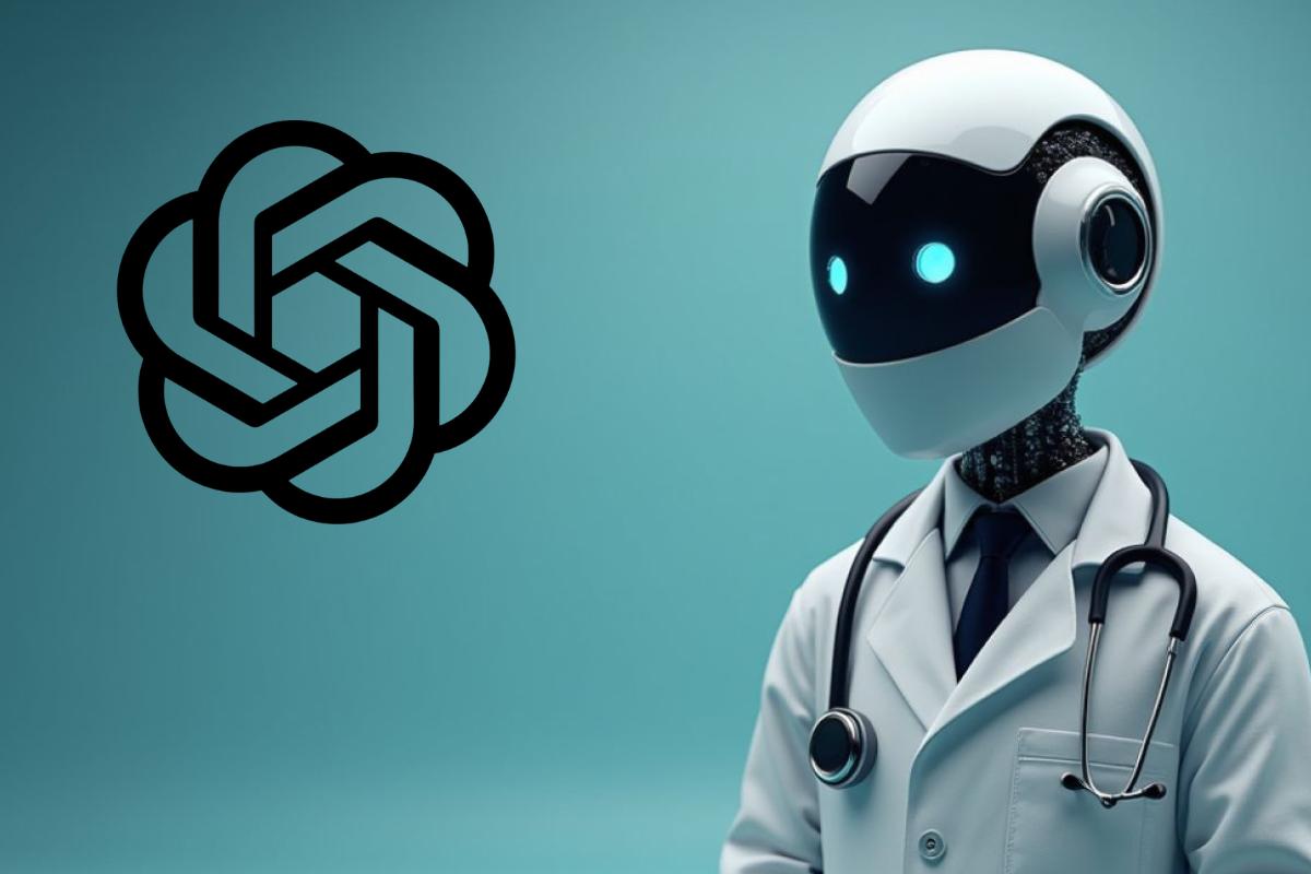 ChatGPTHealth: l’AI che legge le cartelle cliniche