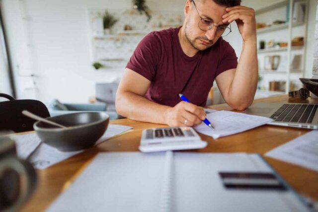 controllare bollette