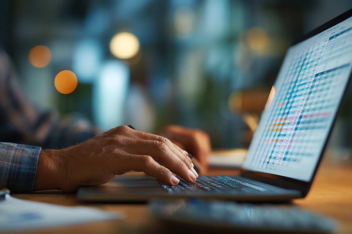 Agenzia delle Entrate, nel 2026 cambia tutto per i controlli