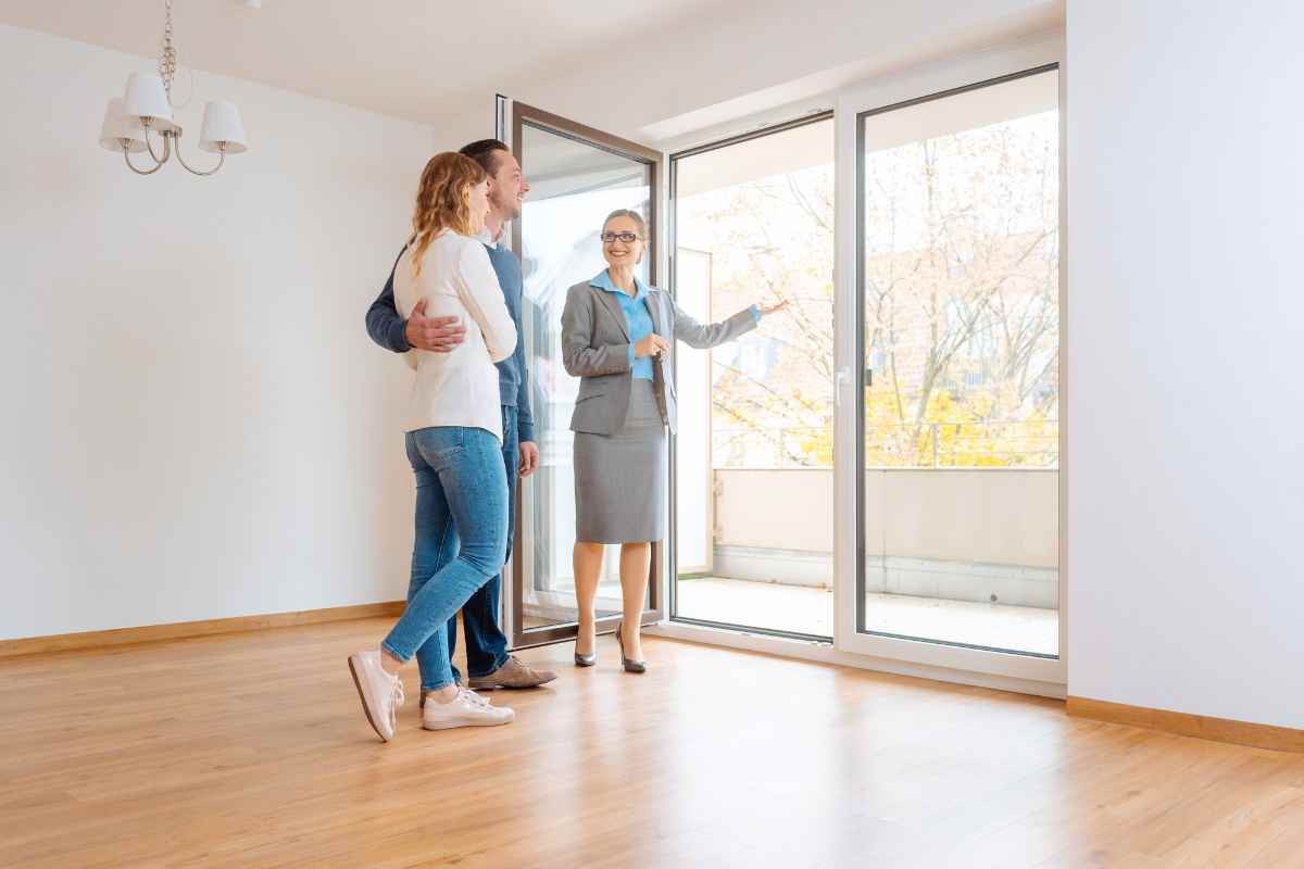 Sconto sull'affitto nel 730, i dettagli