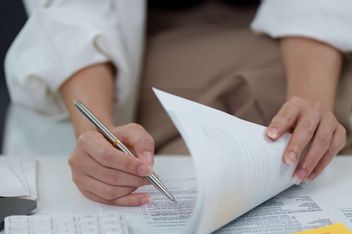 Rottamazione-quinquies: il passo falso che ti fa buttare via i soldi