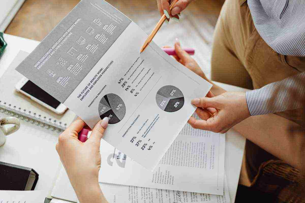 ISEE 2026, perché perdere tutti i bonus? Basta presentare questi documenti, ecco quali sono