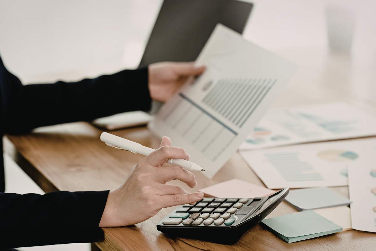 Dichiarazione dei redditi 2026, così puoi aumentare il tuo credito fiscale