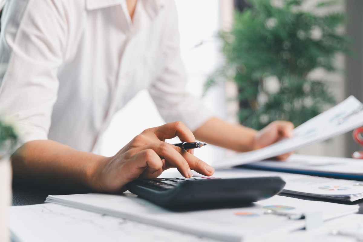 104, nel 2026 cambiano i requisiti, tutti i dettagli