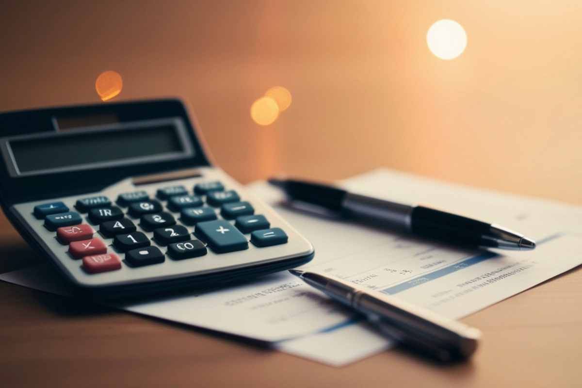 ISEE 2026, perché perdere tutti i bonus? Basta presentare questi documenti