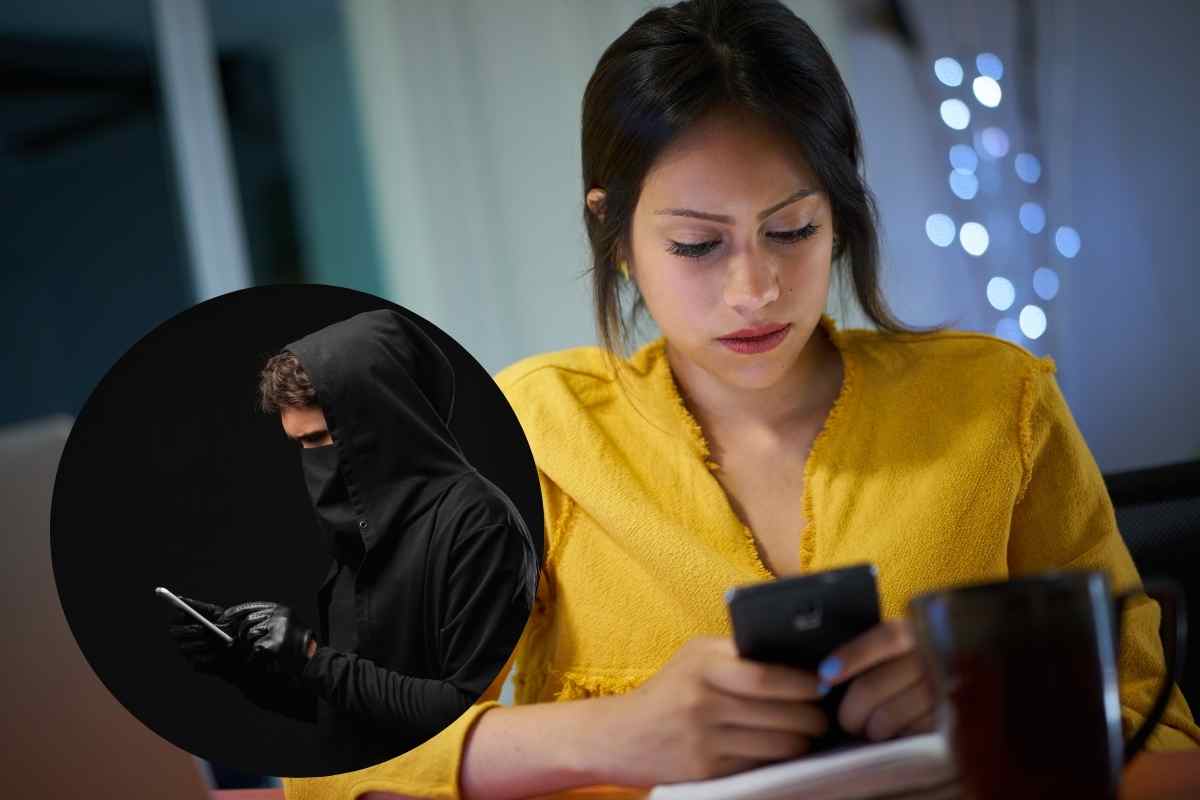 WhatsApp, basta rispondere ad un sondaggio e finirai nella trappola