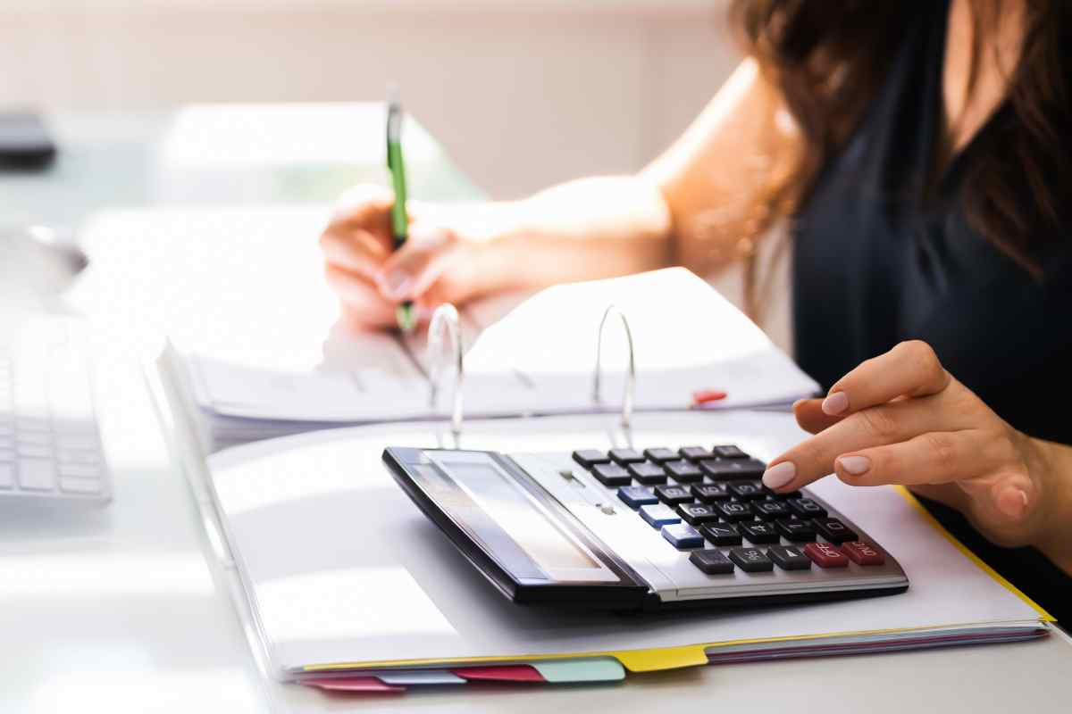 730, il Caf non ve lo dice, ma potete scaricare anche queste spese, tutti i dettagli