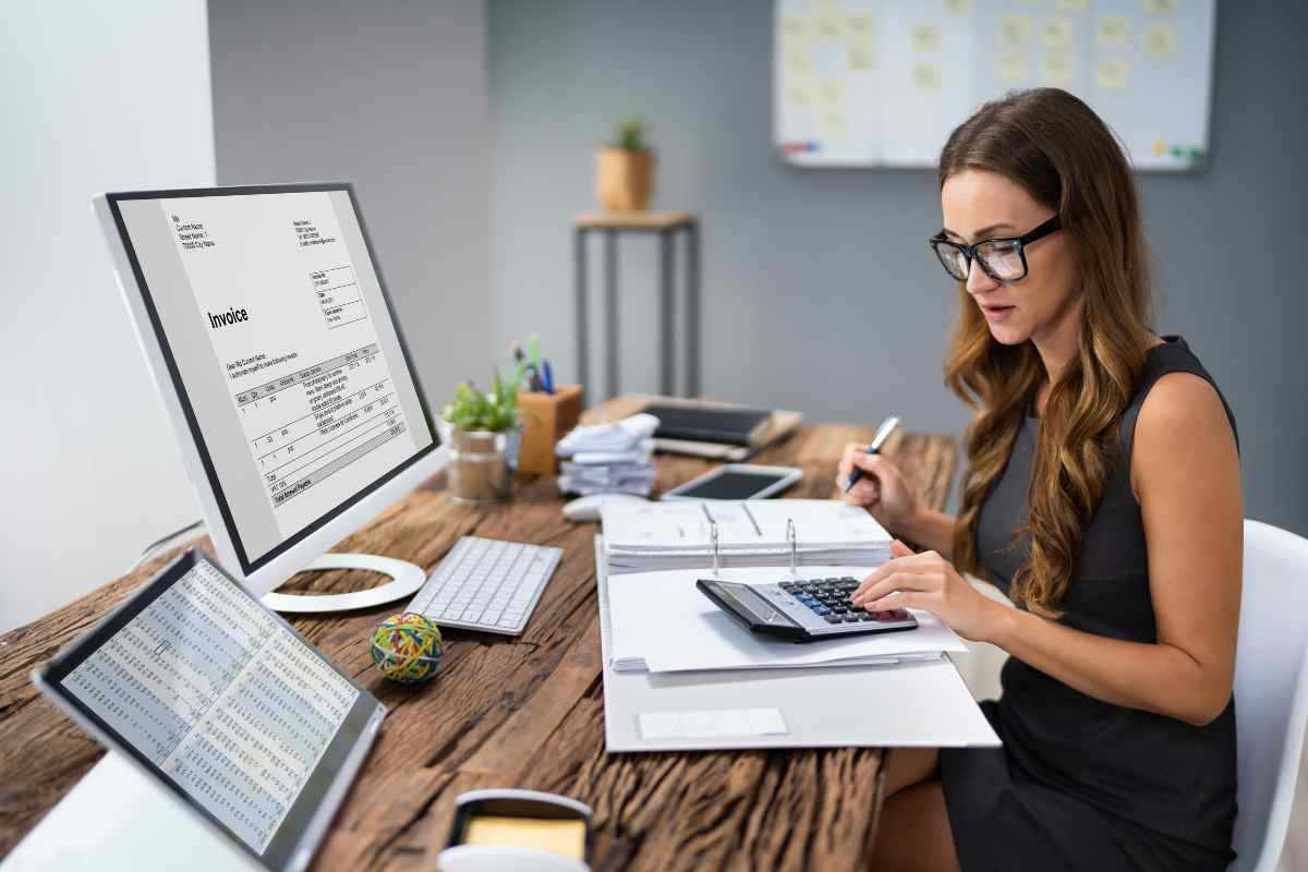 730, il Caf non ve lo dice, ma potete scaricare anche queste spese