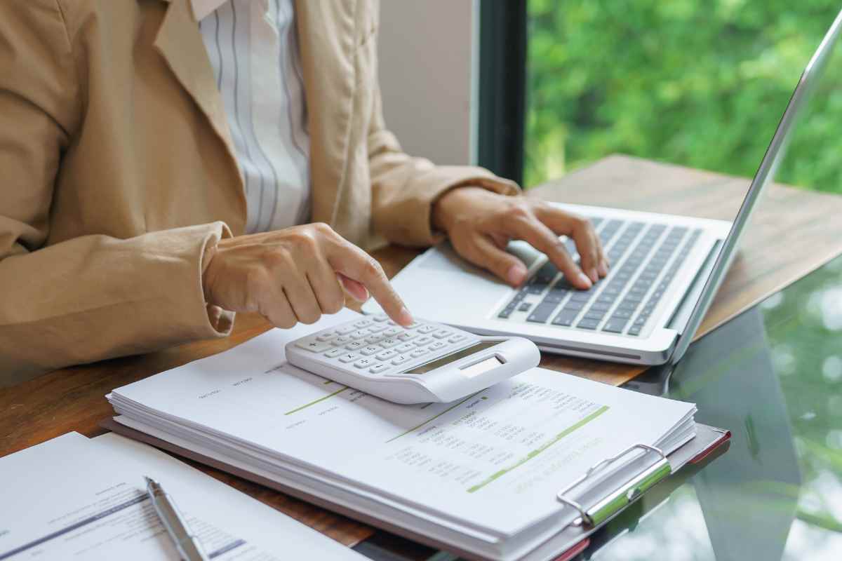 Nel 2026 è più facile richiedere i €430 al mese