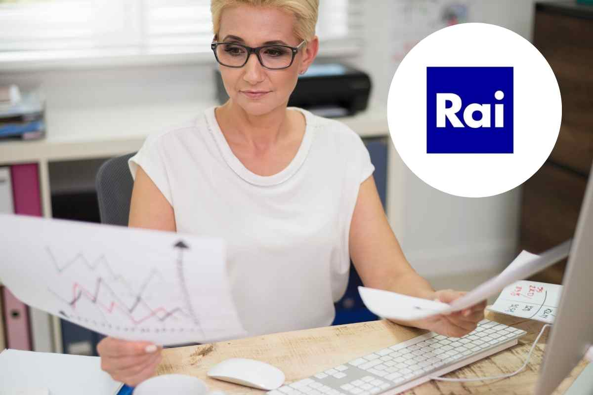 Canone RAI 2026, ecco cosa fare per non pagarlo, i dettagli