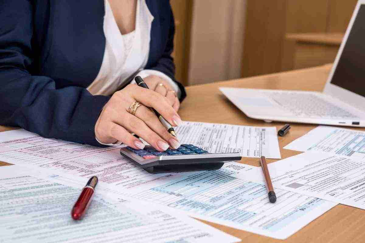 Bonus Genitori 2026: come richiedere i mesi extra all'INPS , i dettagli