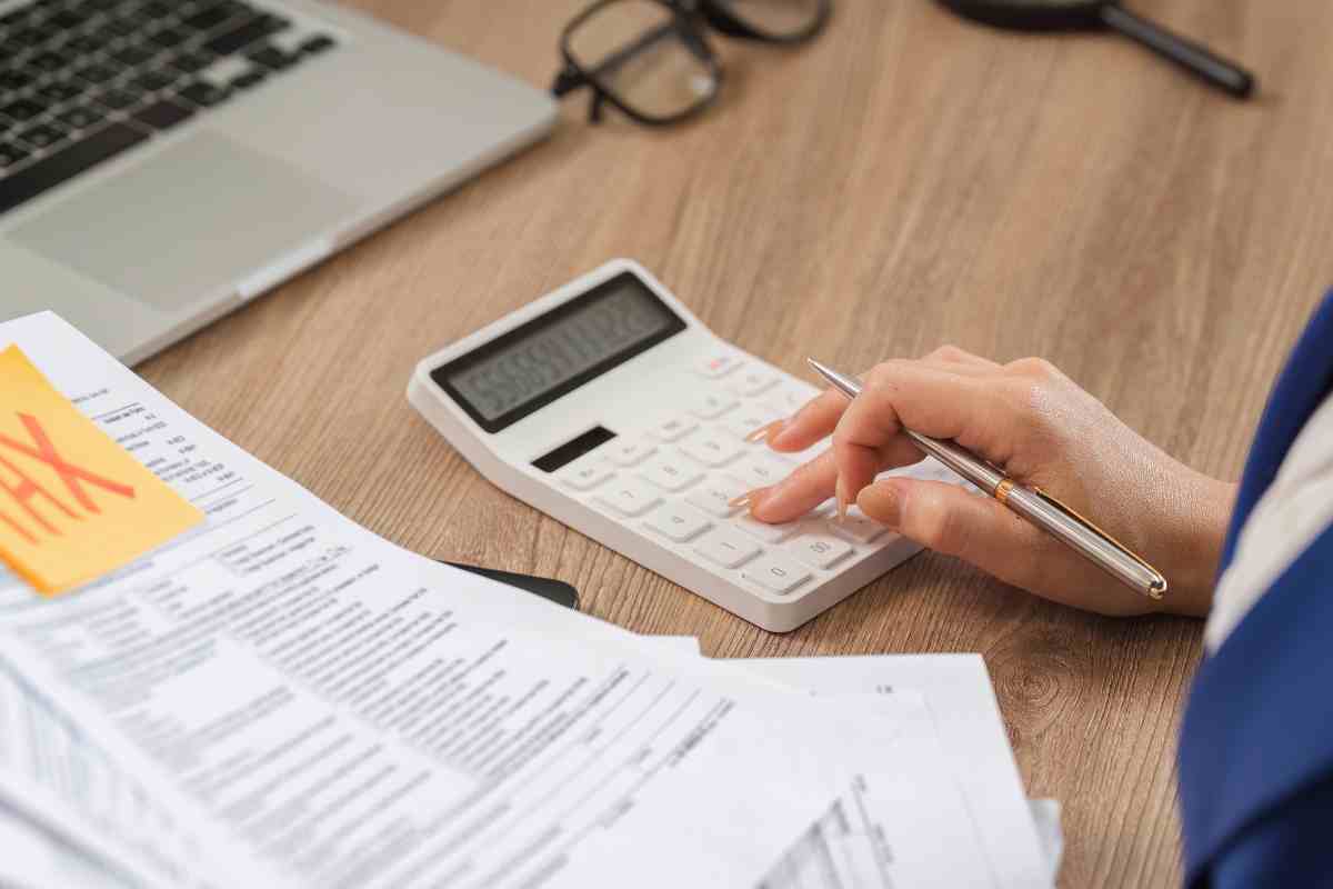 Bonus 2026: arrivano gli aumenti per le famiglie, i dettagli