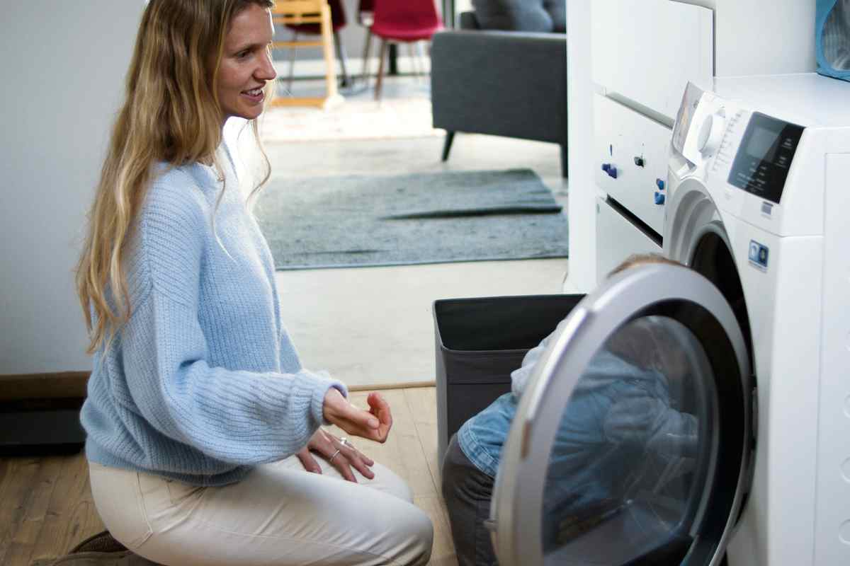 Lo usi male da sempre: a cosa serve veramente il terzo scomparto, tutti i dettagli