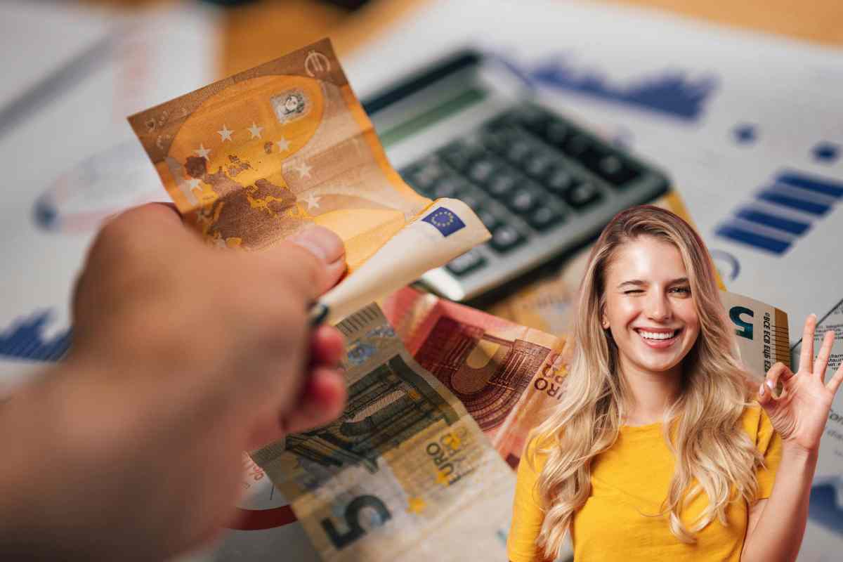 ISEE 2026, meglio farlo adesso o aspettare? Come sfruttare al meglio le nuove regole, tutti i dettagli