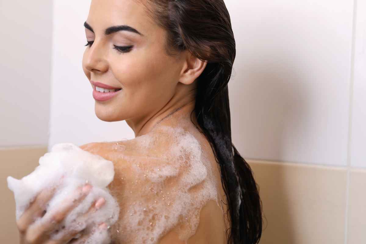 Difendi la pelle dai danni e risparmi in bolletta, i dettagli