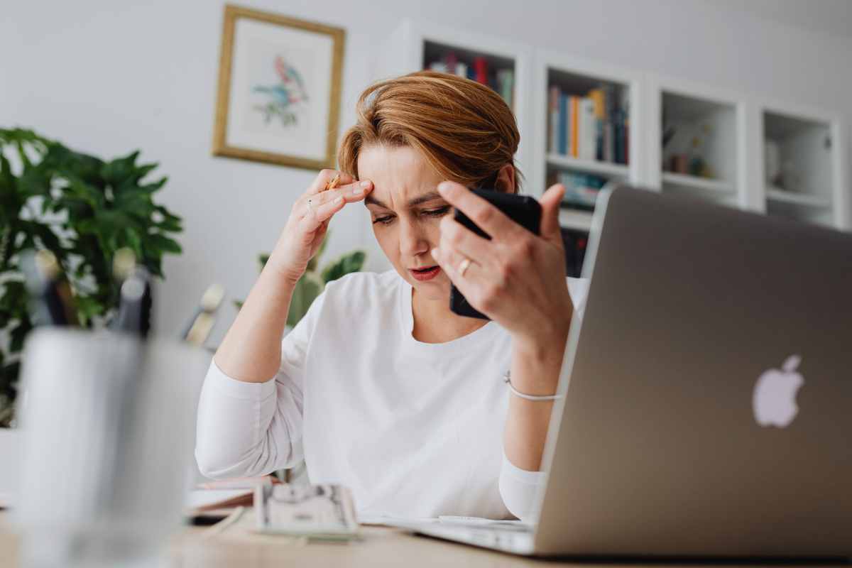 Addebito diretto sul Conto Corrente, tutti i dettagli