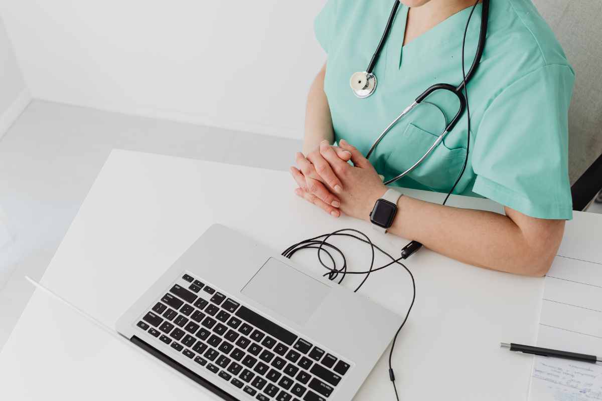 Tutti li sottovalutano, ma questi sintomi rivelano una grave carenza