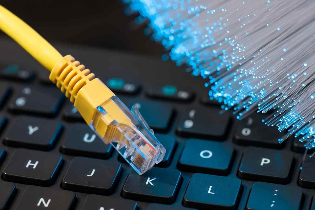 Scatta il Bonus Fibra 2026