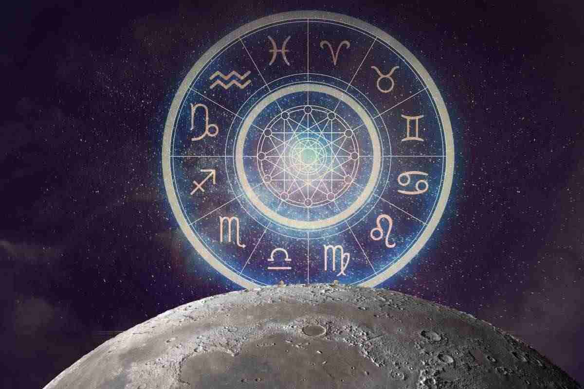 Luna nuova potentissima: la prima del 2026 influenza il tuo segno
