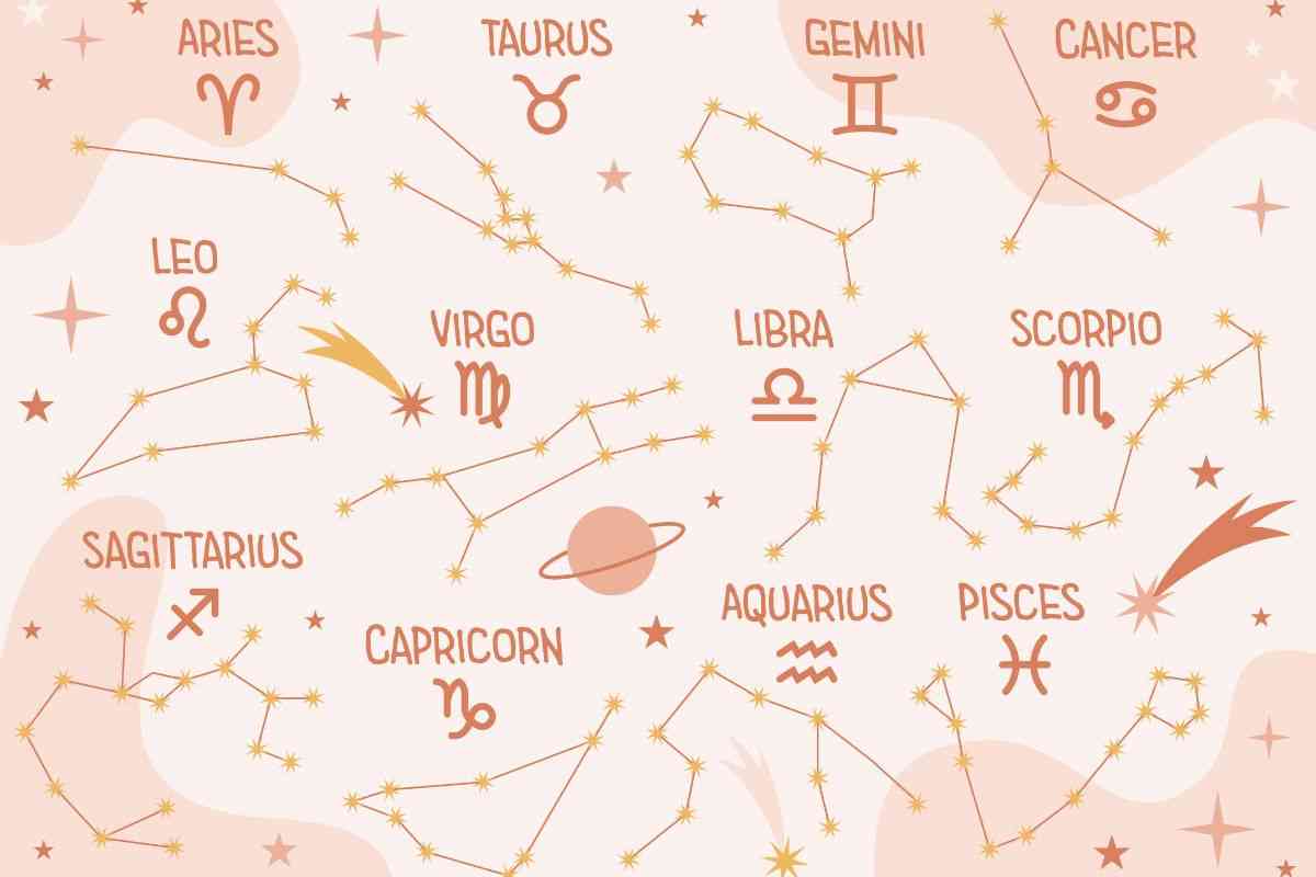 oroscopo pioggia di soldi per questi segni