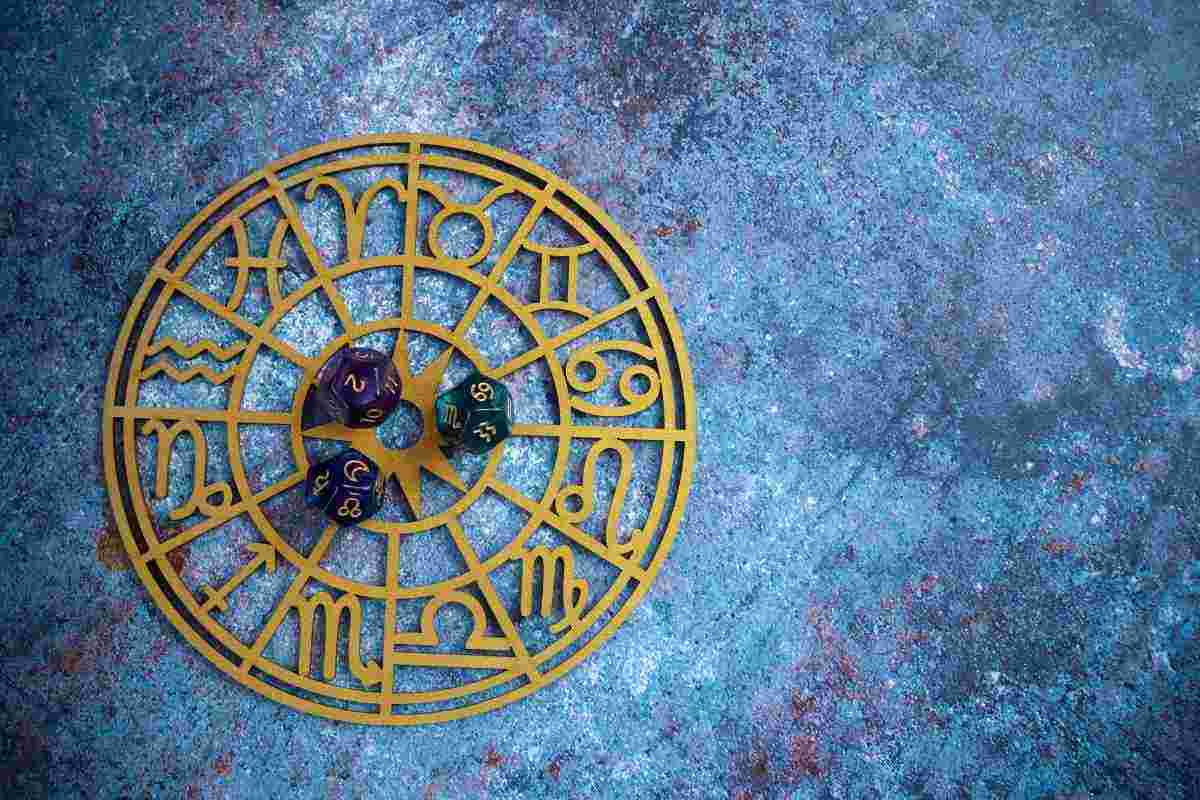 Ad ogni segno il suo viaggio perfetto, ecco i dettagli per la citta eterna