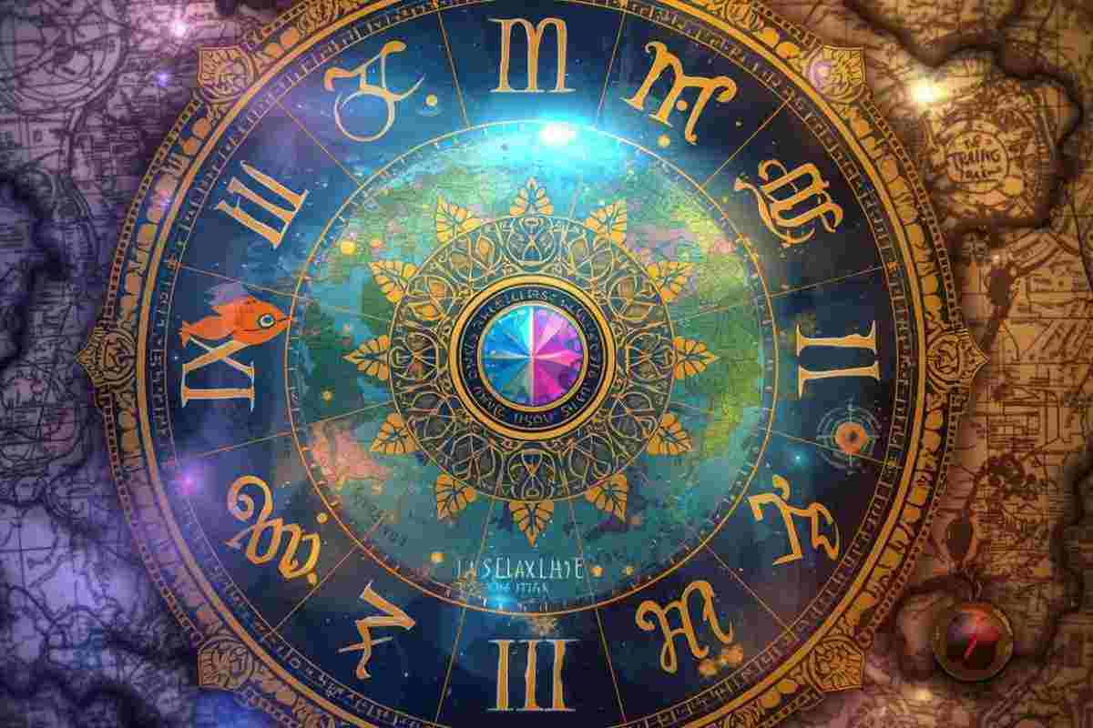 Non scegliere a caso, la tua vacanza 2026 è scritta nelle stelle, tutti i dettagli