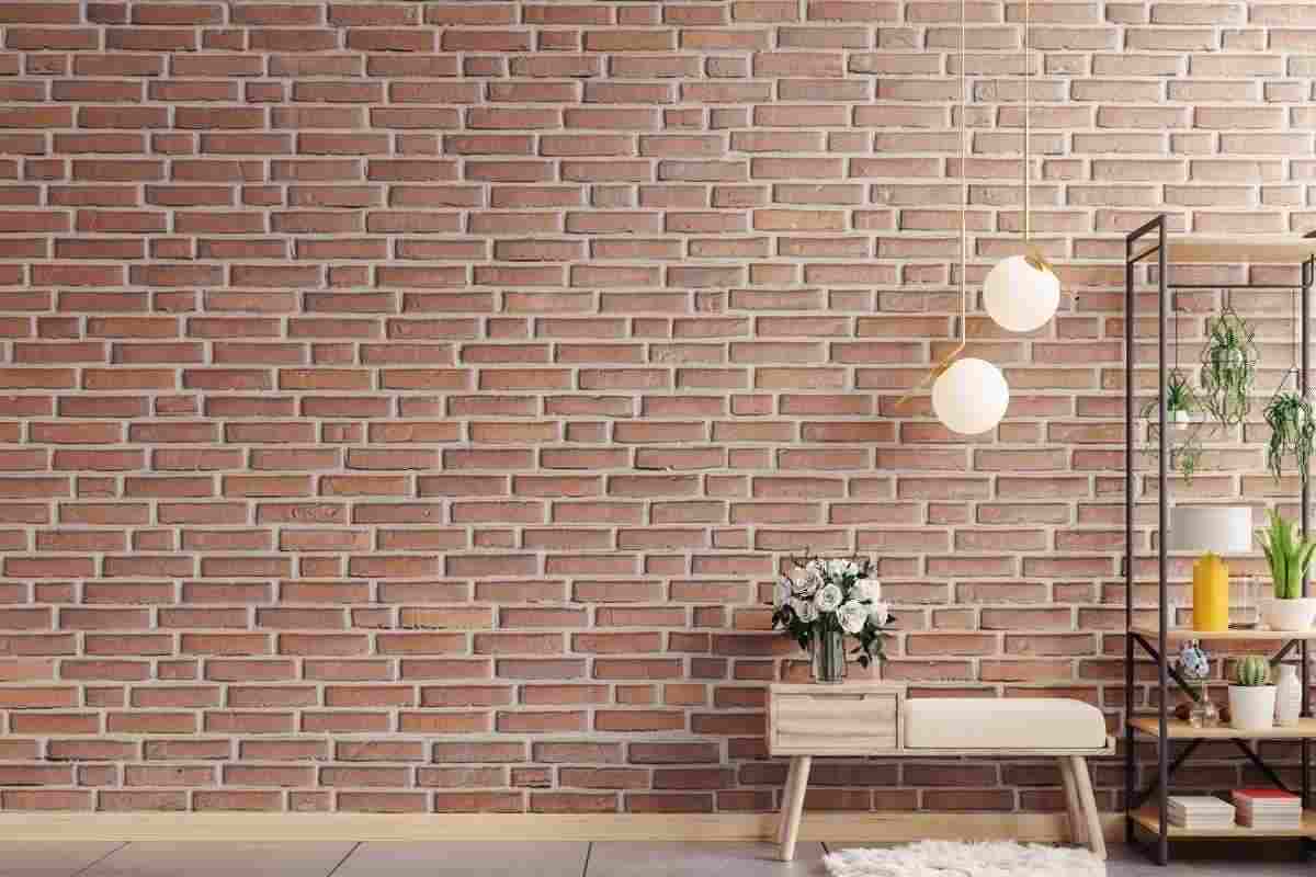 Il colore delle pareti di casa svela molto di te, tutti i dettagli