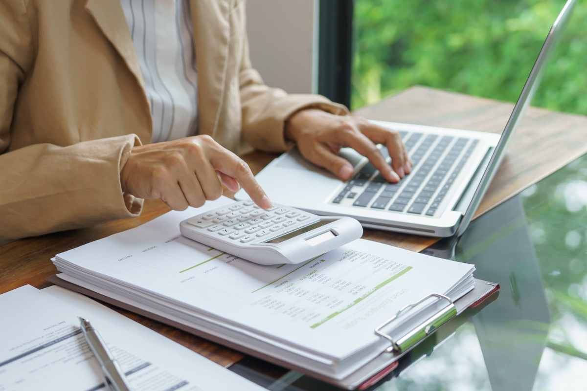 Dichiarazione dei redditi 2026, così puoi aumentare il tuo credito fiscale