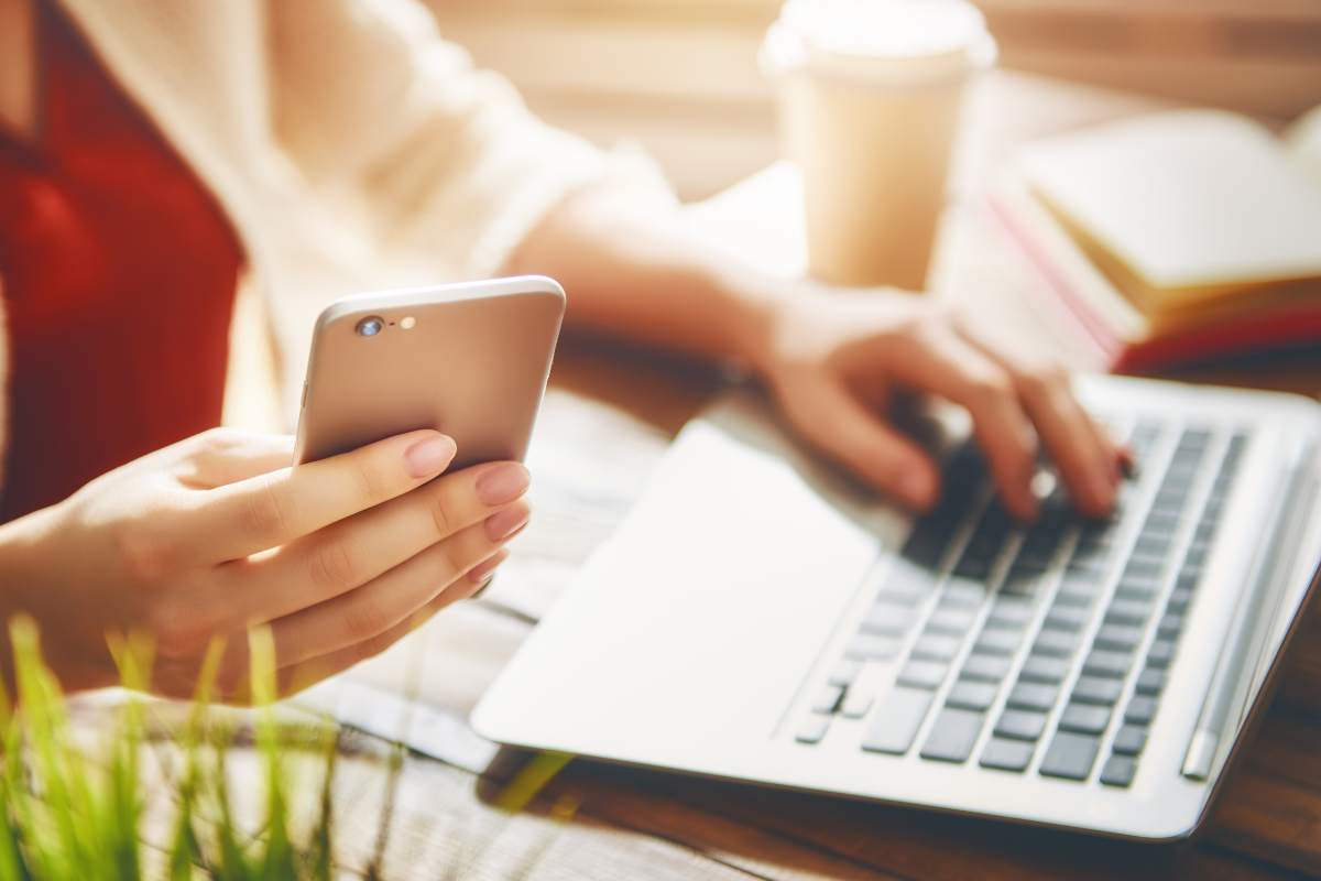 INPS, slittano i pagamenti di Assegno Unico, Adi e Naspi