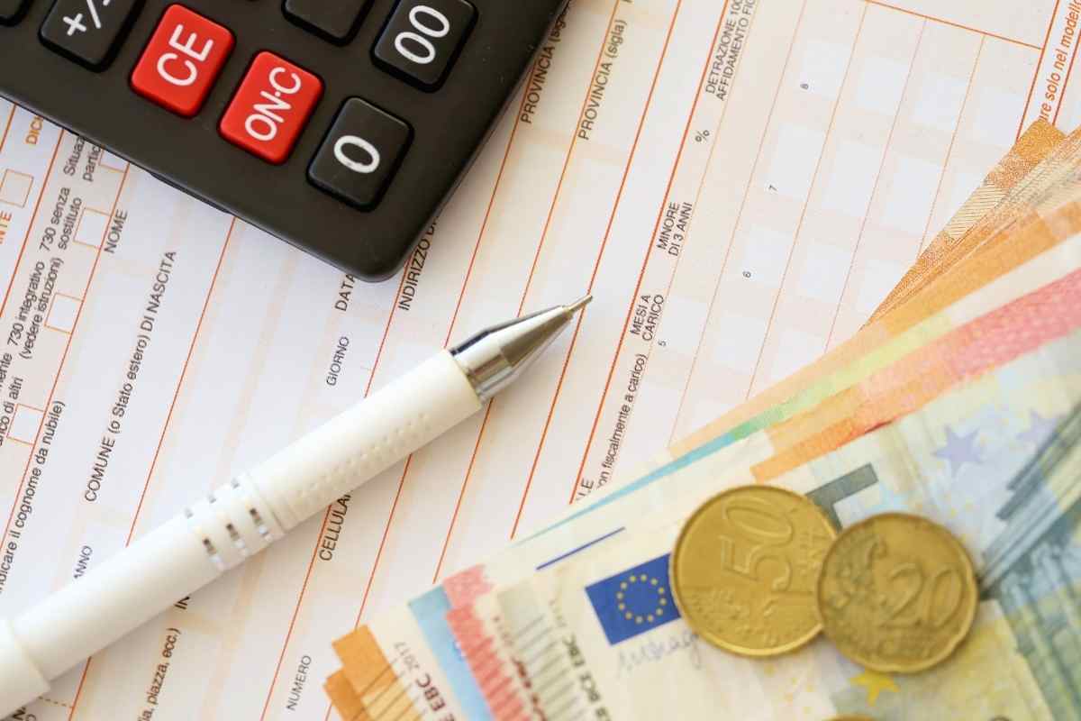 L'Inps ti versa 400 euro mensili con un solo requisito, ecco di che si tratta